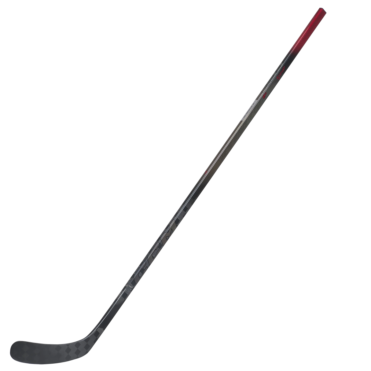CCM JETSPEED FT8S Sr Jääkiekkomaila - Urheilu Pajala