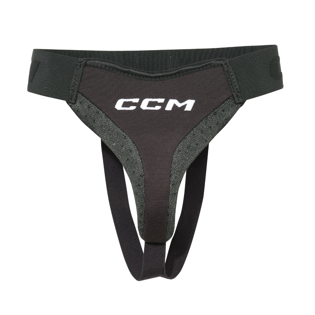 CCM Joc Pajill naisten alasuoja