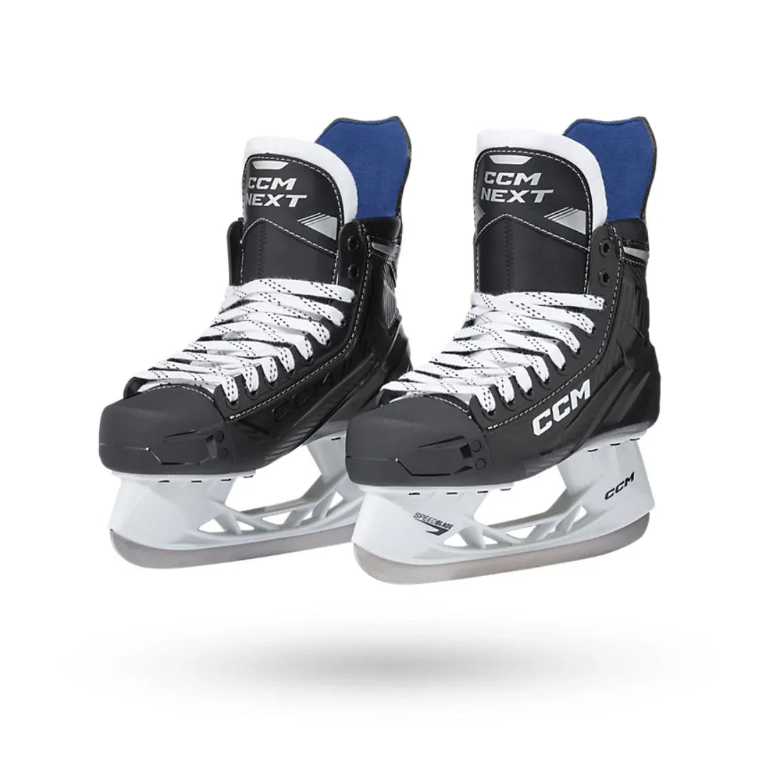 CCM NEXT SR Jääkiekkoluistin - Urheilu Pajala