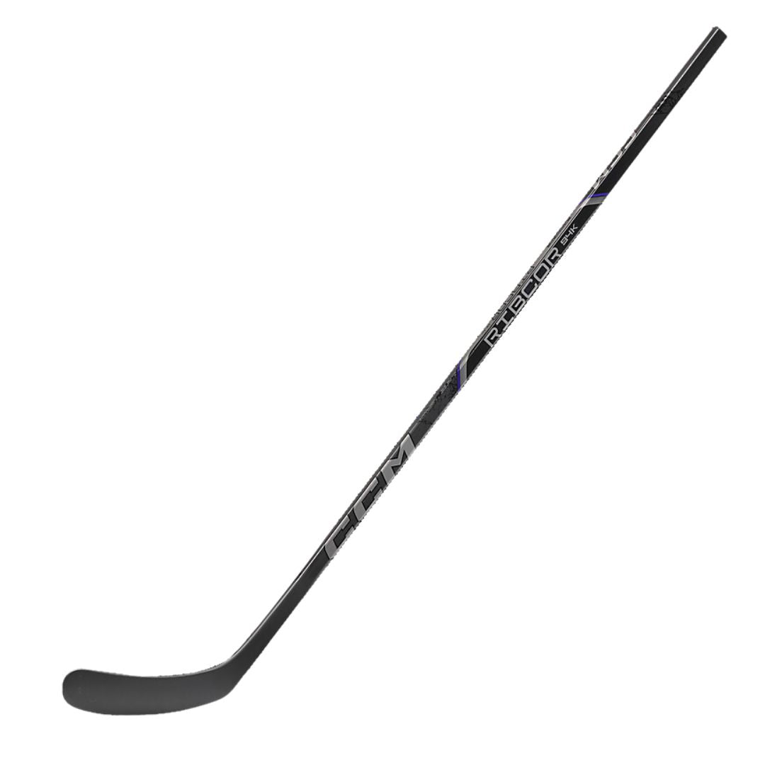 Edullinen CCM RIBCOR 94k INT Jääkiekkomaila