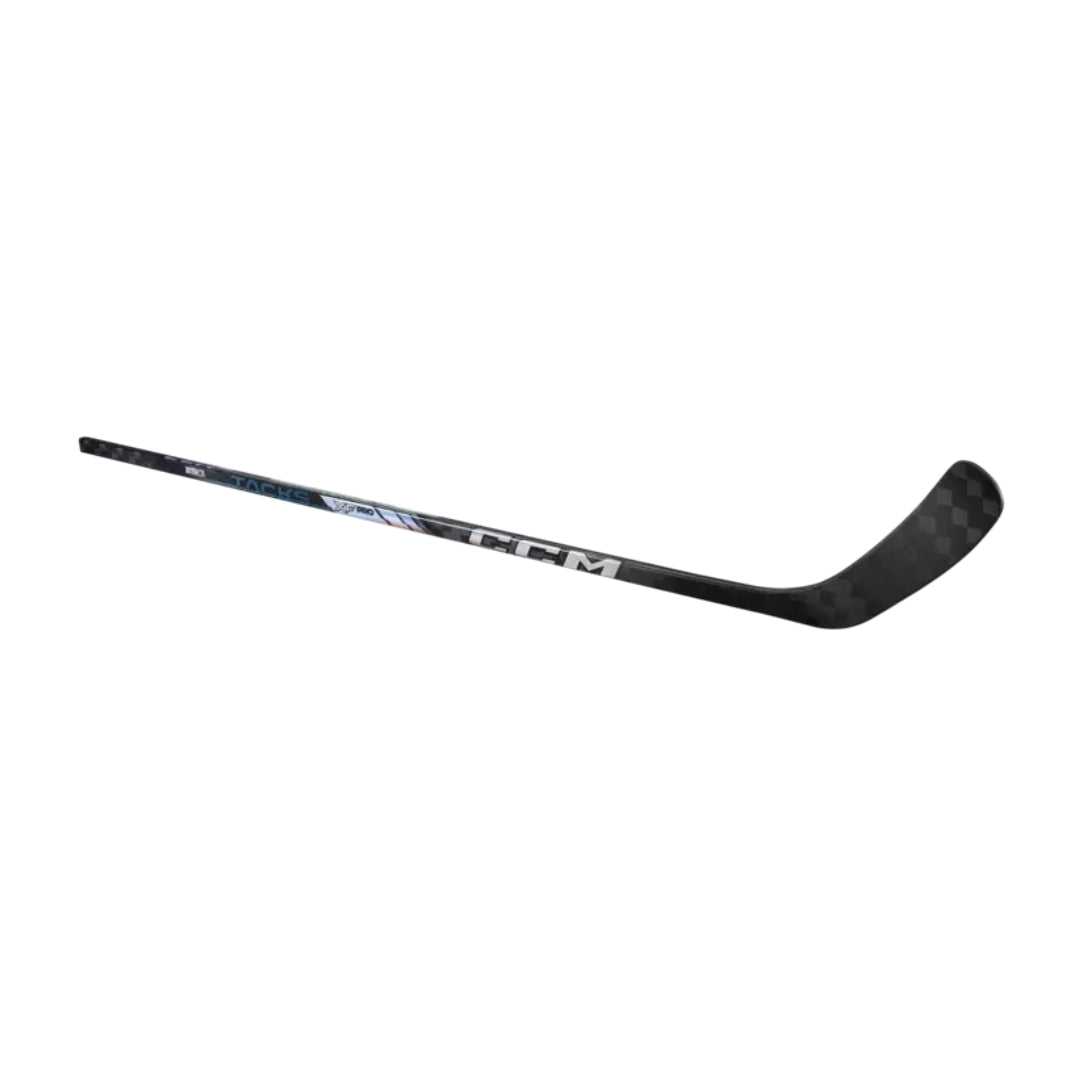 CCM Tacks XF Pro Sr Jääkiekkomaila