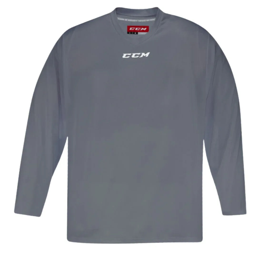 CCM 5000 PRACTICE JERSEY maalivahdin harjoituspaita - Urheilu Pajala
