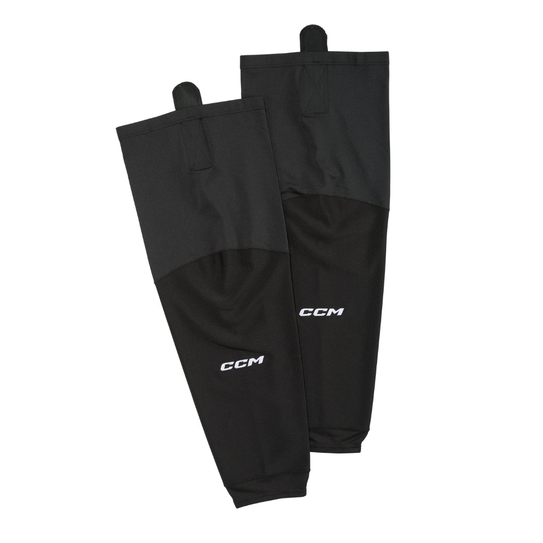 CCM SX7000 Jääkiekkosukat Senior