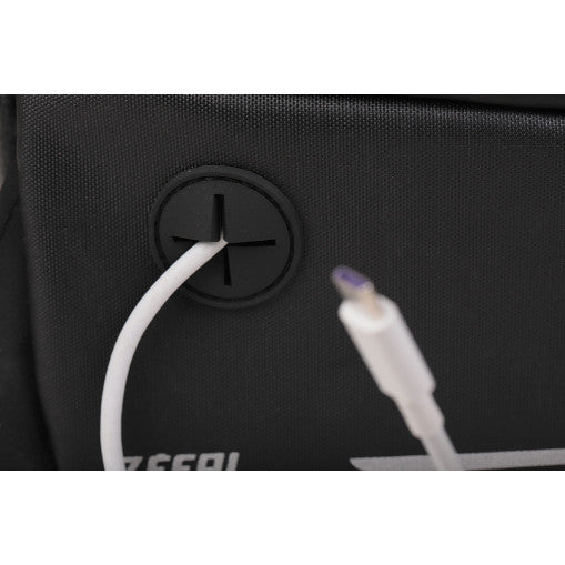 Zefal Console Pack T2