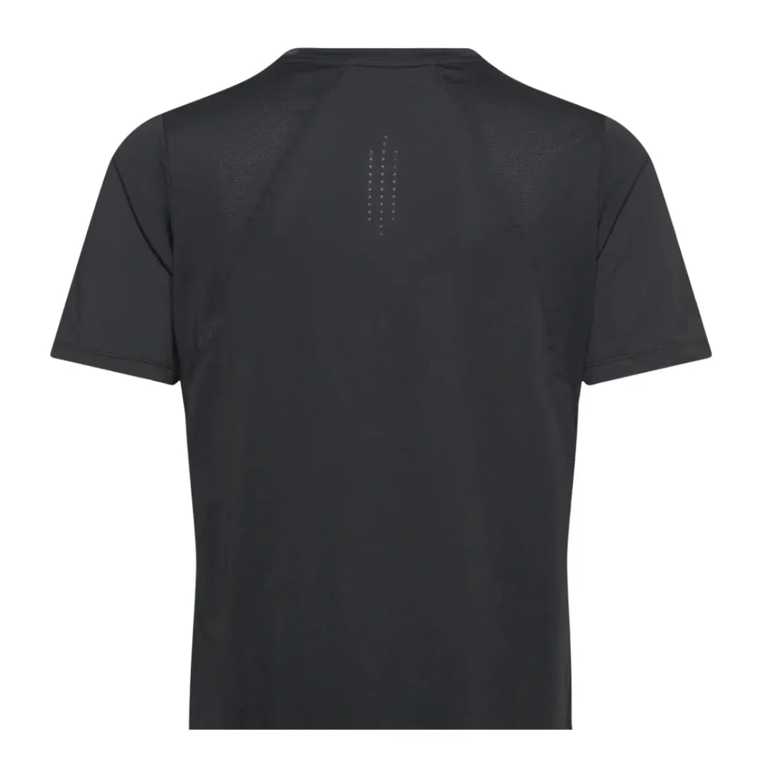 Craft ADV Essence SS Tee 2 M Black - Urheilu Pajala