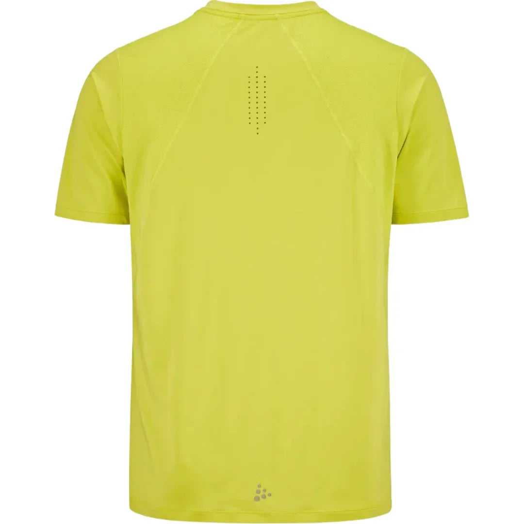 Craft ADV Essence SS Tee 2 M Pear - Urheilu Pajala
