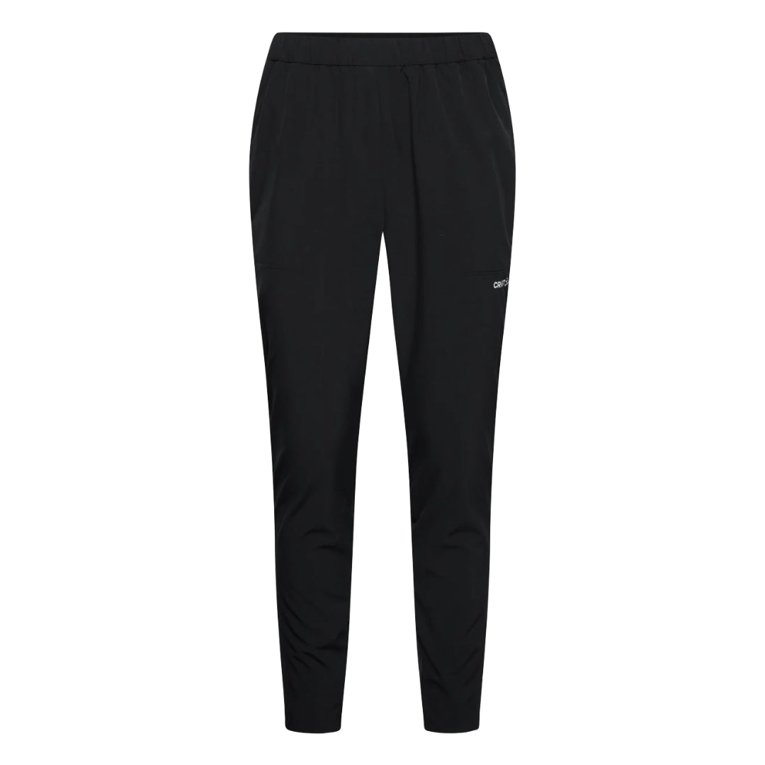 Craft ADV Essence Training Pants 2 M Black