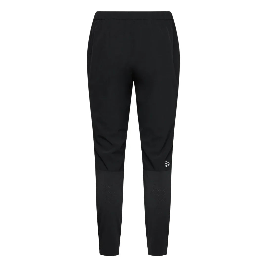 Craft ADV Essence Training Pants 2 M Black - Urheilu Pajala