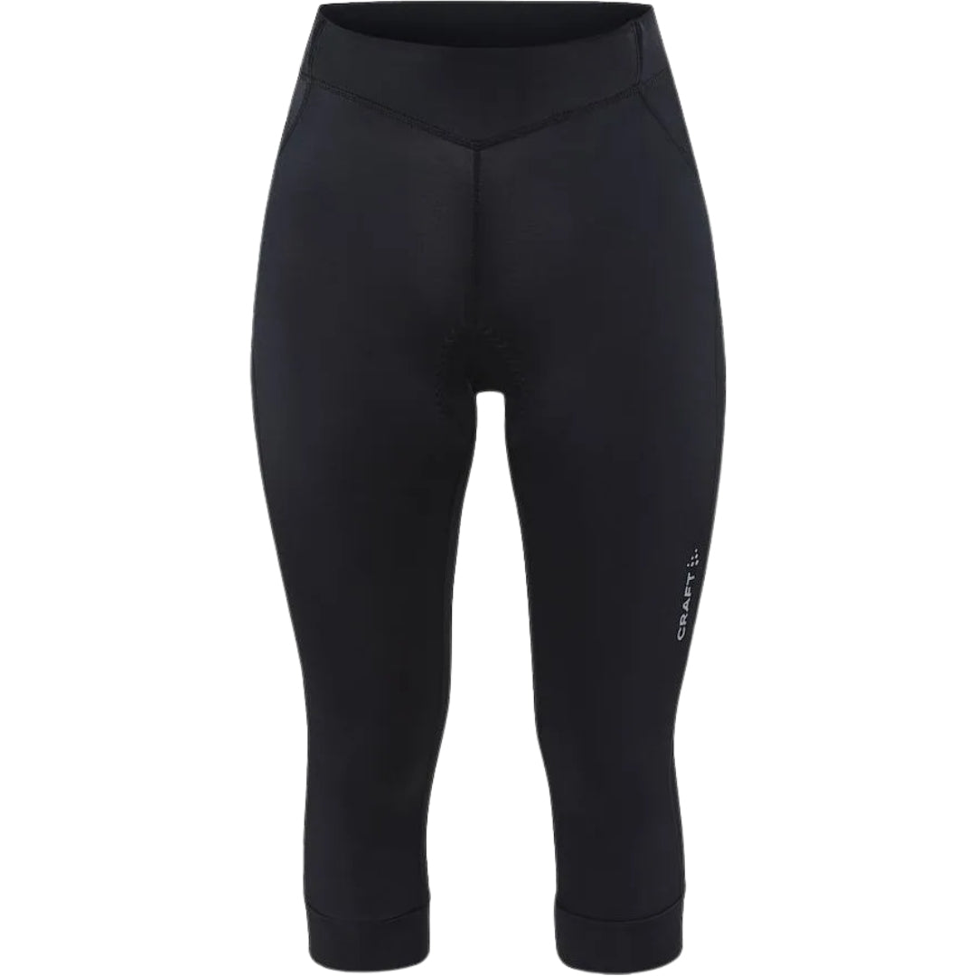 Craft CORE Bike Endurance Knickers W Black