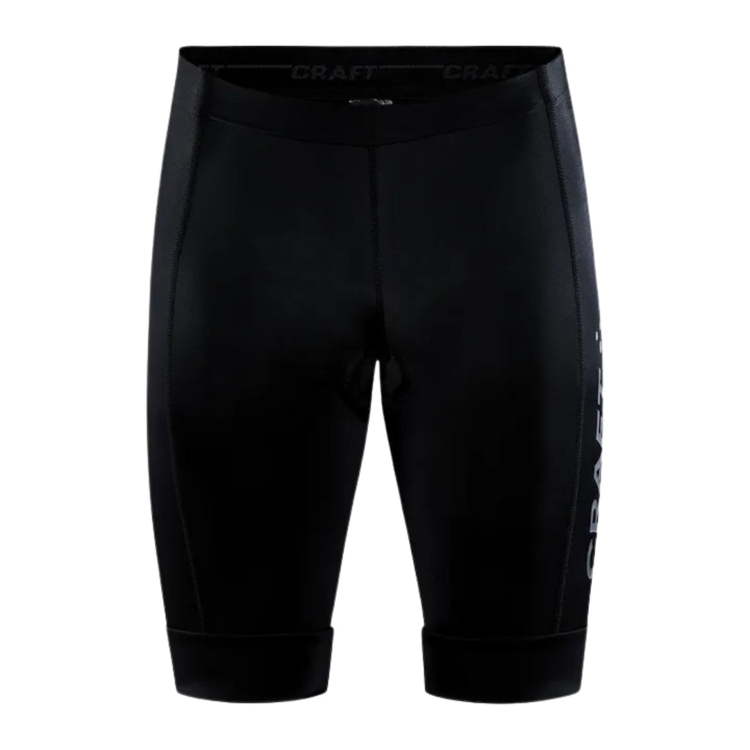 Craft CORE Endurance Shorts M Black