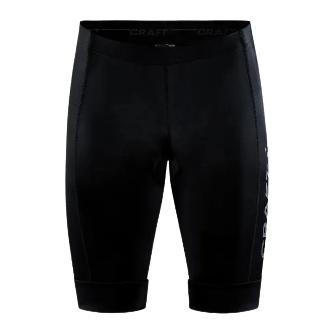 Craft CORE Endurance Shorts M Black - Urheilu Pajala