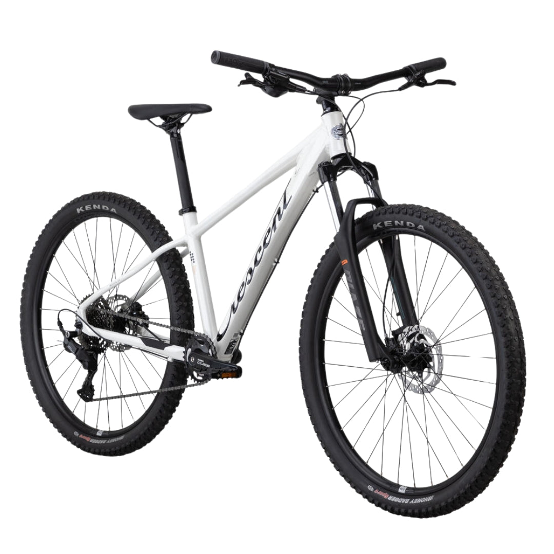 Crescent Modig M20 27,5" Maastopyörä