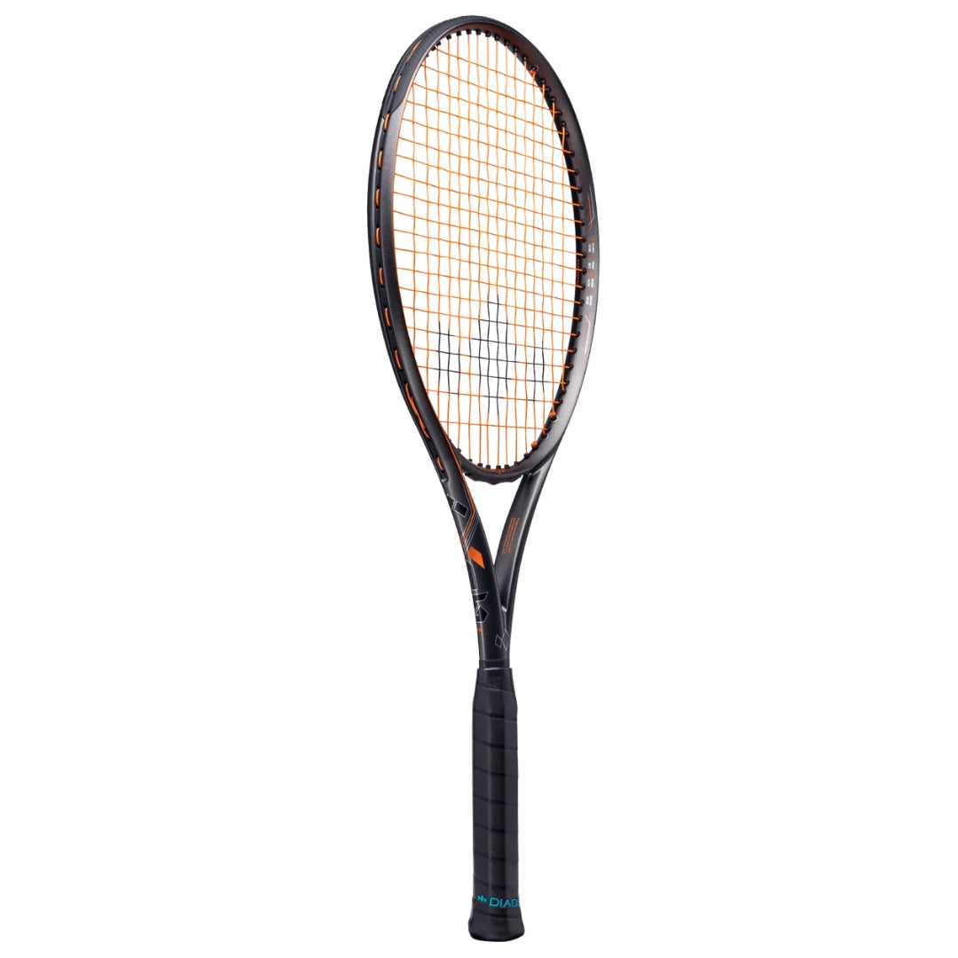 Diadem AXIS 98 Tennismaila