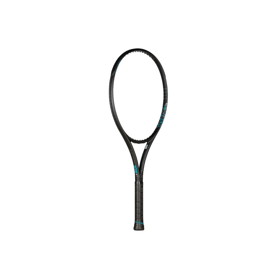 Diadem Nova FS 105 Lite Tennismaila - Urheilu Pajala