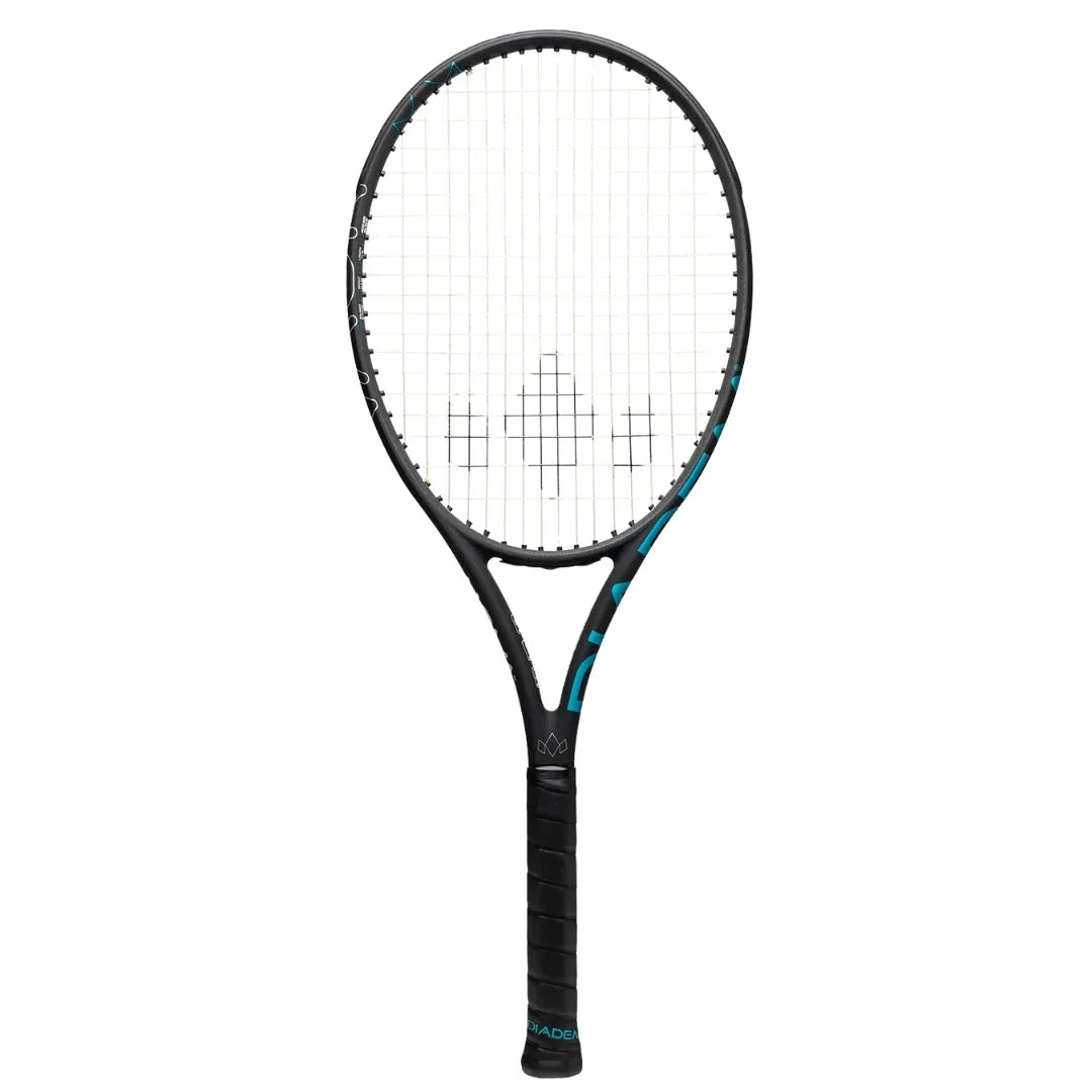 Diadem Nova V3 Tour Tennismaila - Urheilu Pajala