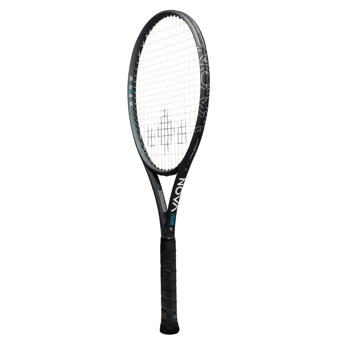 Diadem Nova V3 Tour Tennismaila - Urheilu Pajala