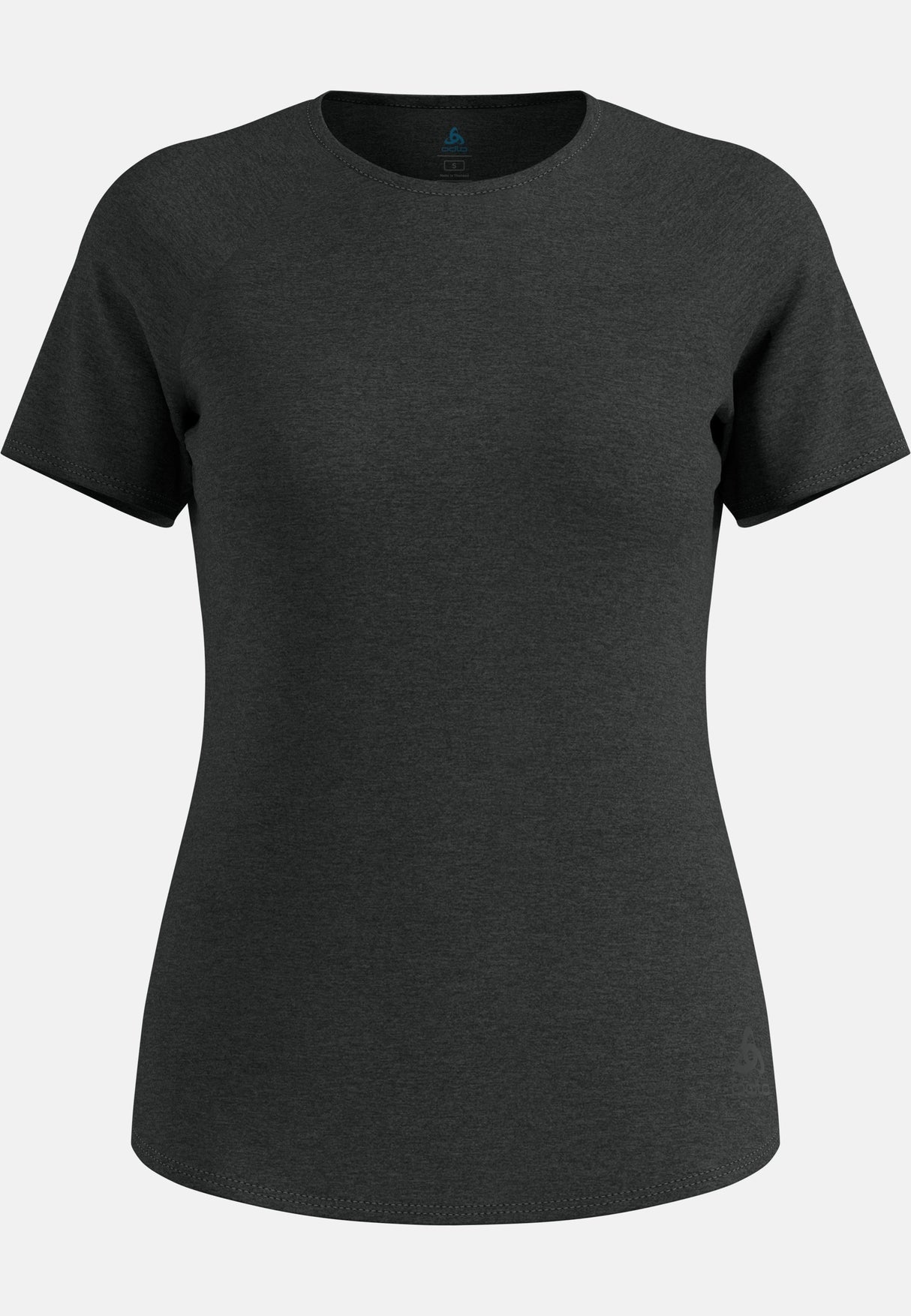 Odlo Essential 365 Naisten T-Paita