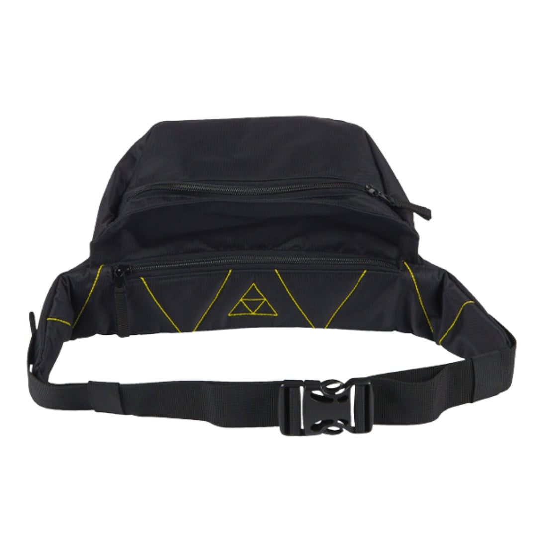 Fischer Juomavyö Professional