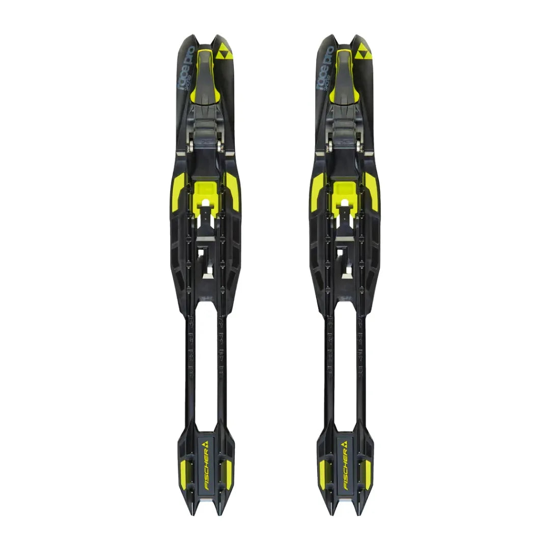 Fischer Race Pro Skate IFP hiihtositeet - Urheilu Pajala