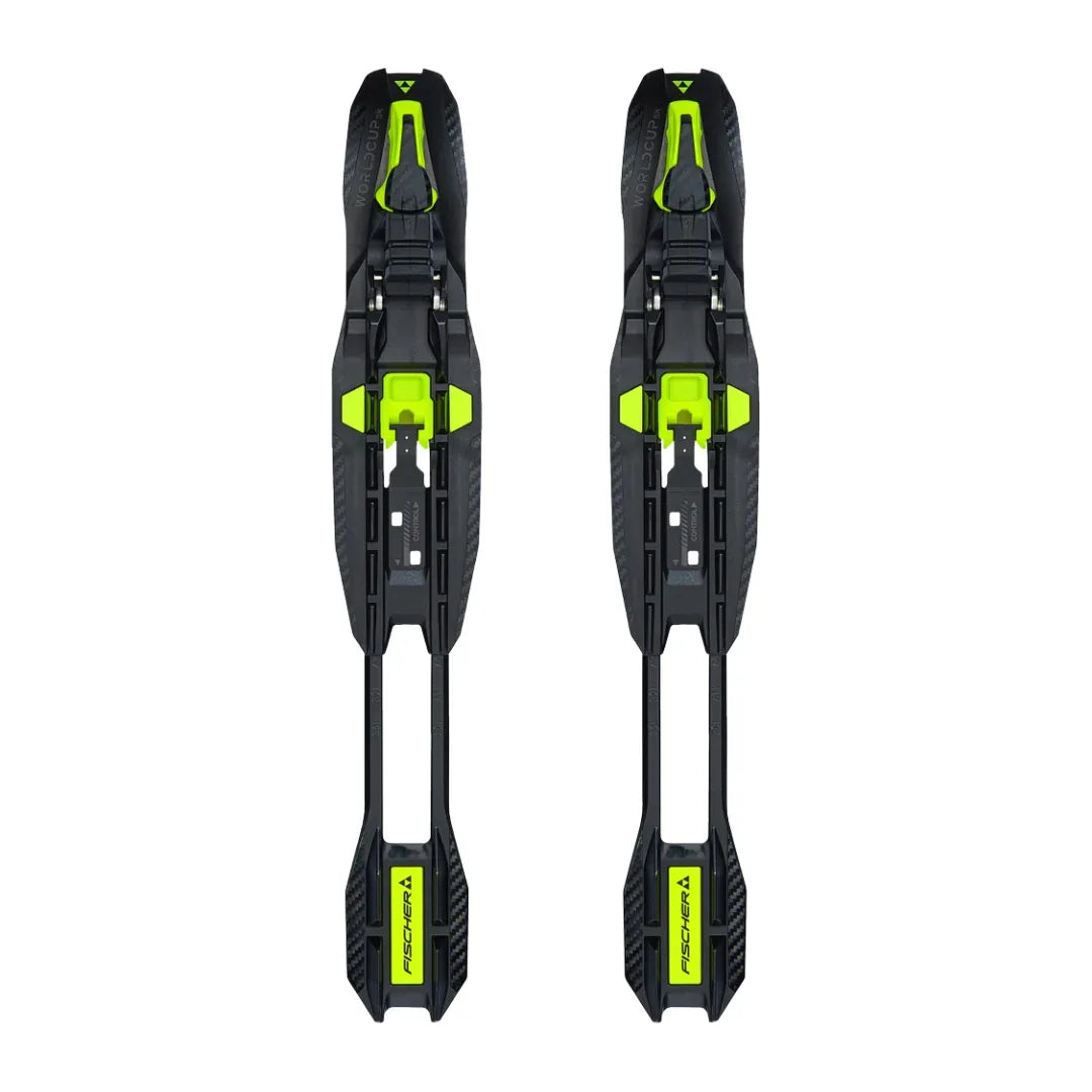 Fischer World Cup skate IFP hiihtositeet - Urheilu Pajala