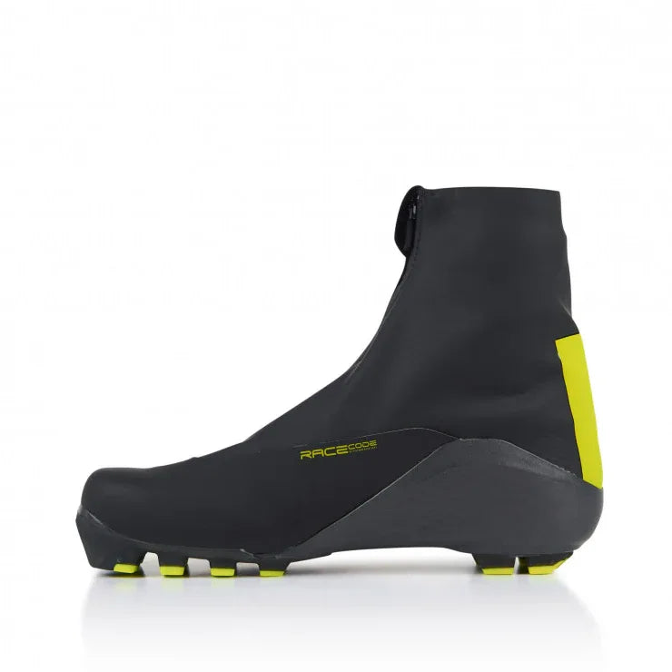 Fischer Carbonlite Classic Hiihtomonot - Urheilu Pajala