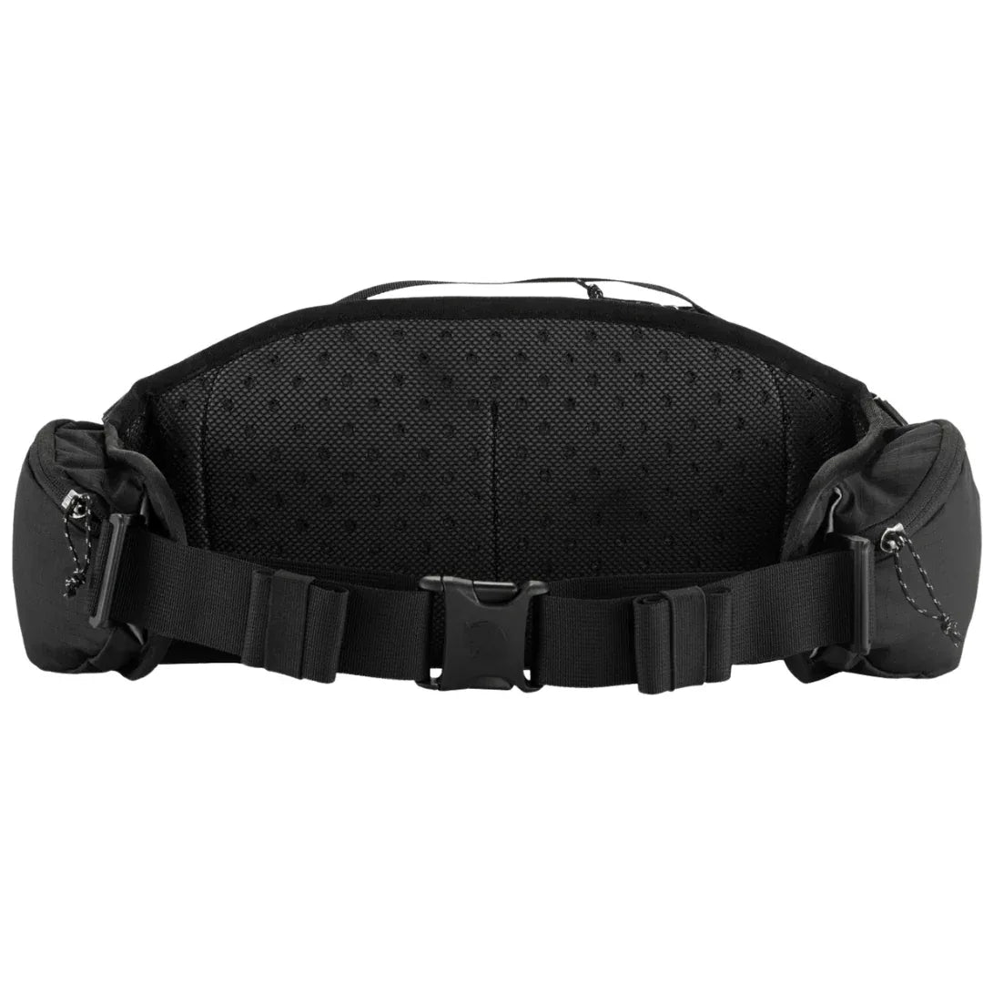 Fjällräven Abisko Hip Pack 6 - Vyölaukku - Urheilu Pajala