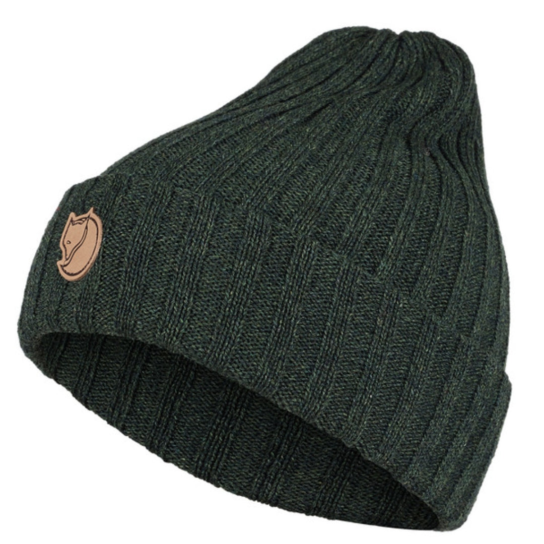 Fjällräven Byron Hat