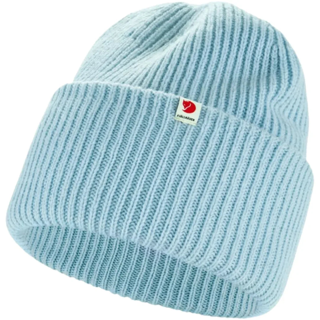 Fjällräven Heavy Beanie pipo - Urheilu Pajala
