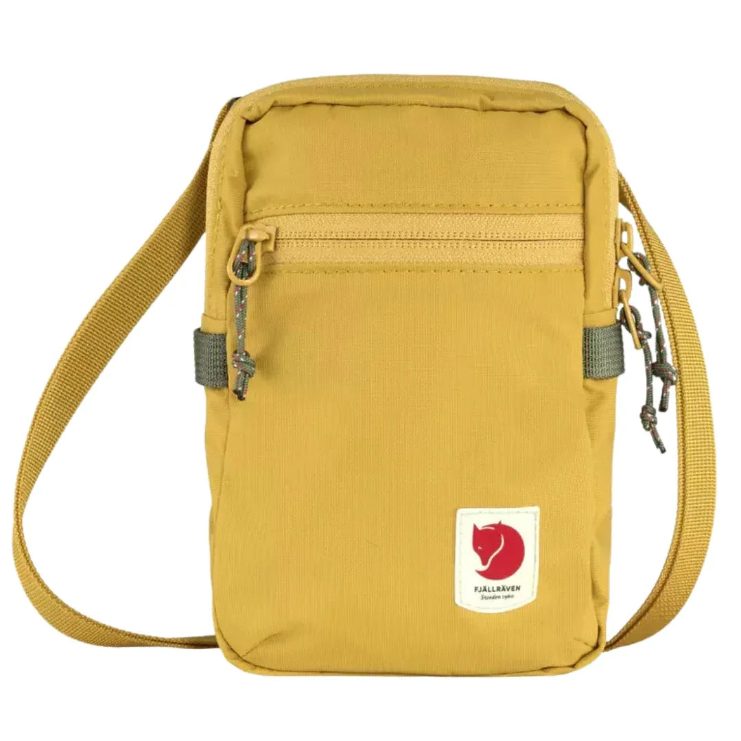 Fjällräven High Coast Pocket - Urheilu Pajala