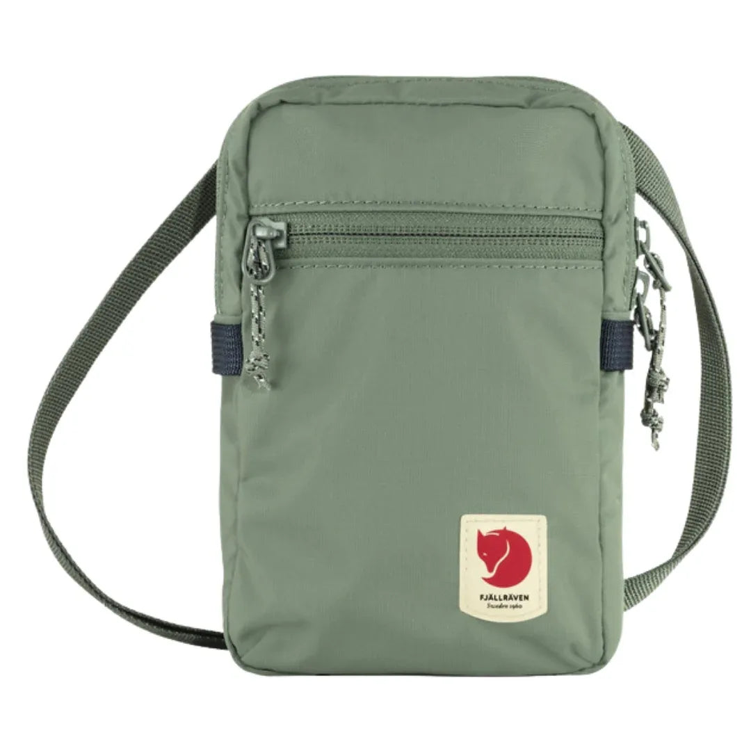 Fjällräven High Coast Pocket - Urheilu Pajala