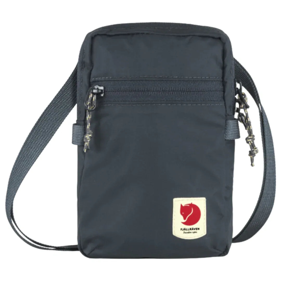 Fjällräven High Coast Pocket - Urheilu Pajala