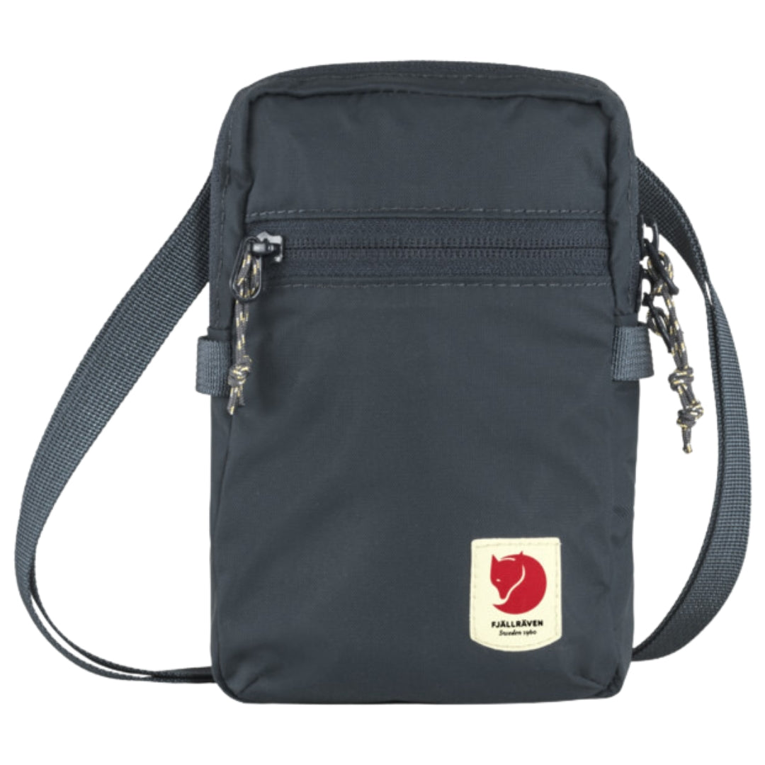 Fjällräven High Coast Pocket