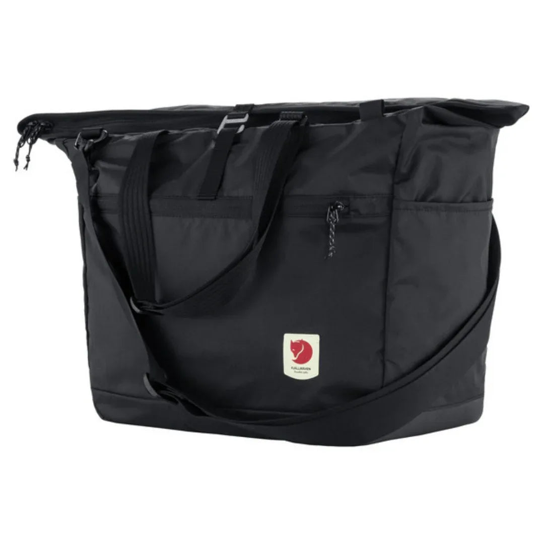 Fjällräven High Coast Tote 30 - Urheilu Pajala