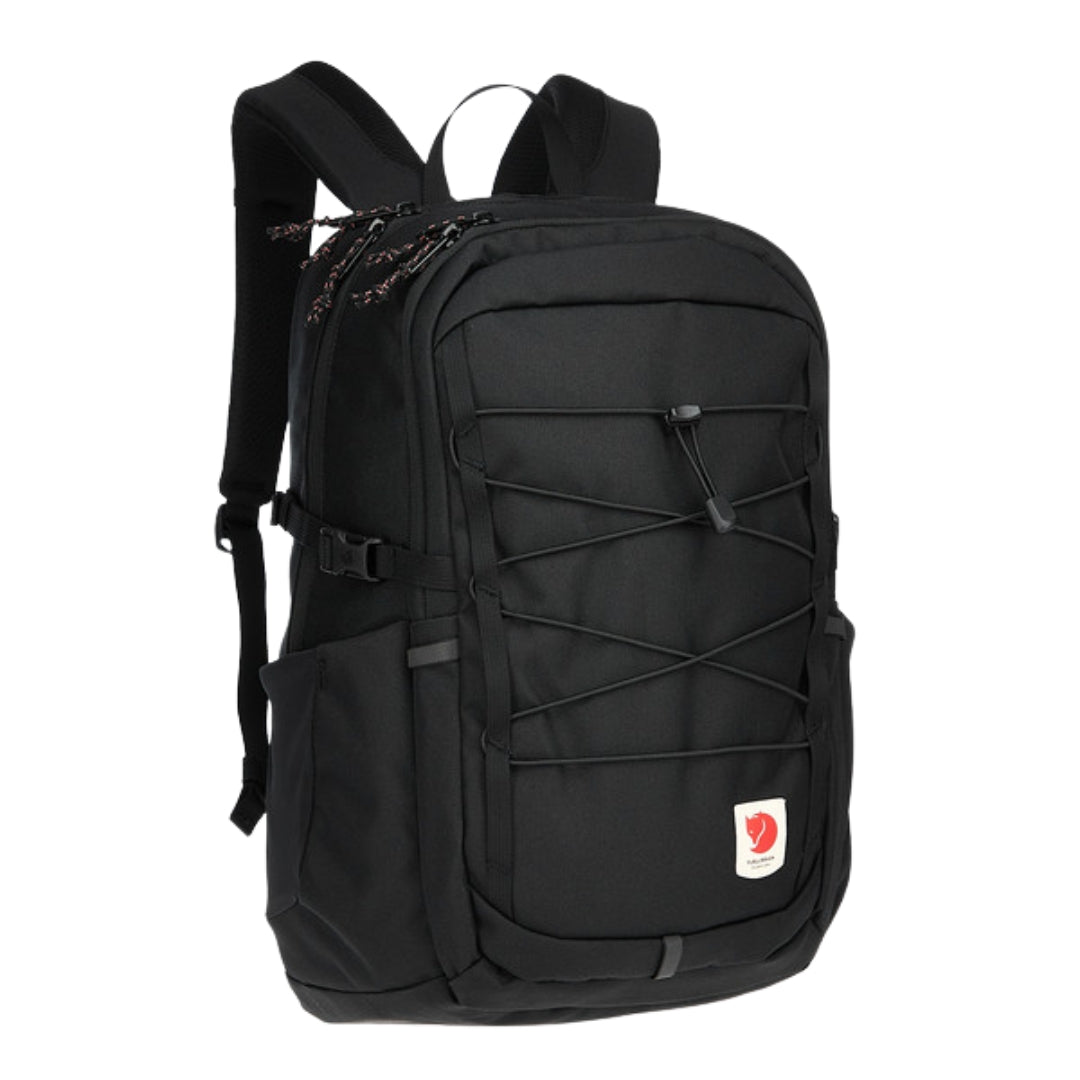 Fjällräven Skule 20