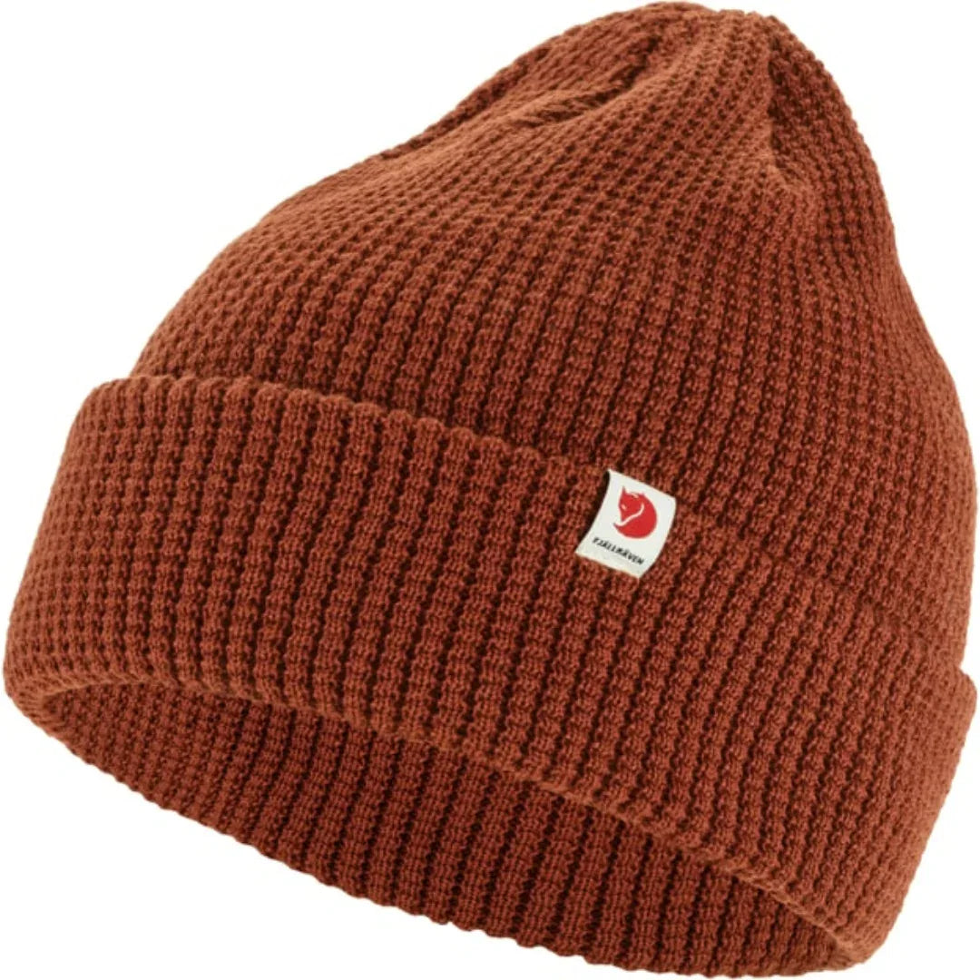 Fjällräven Tab Hat Pipo - Urheilu Pajala