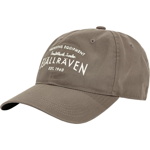 Fjällräven Est 1960 Lippalakki