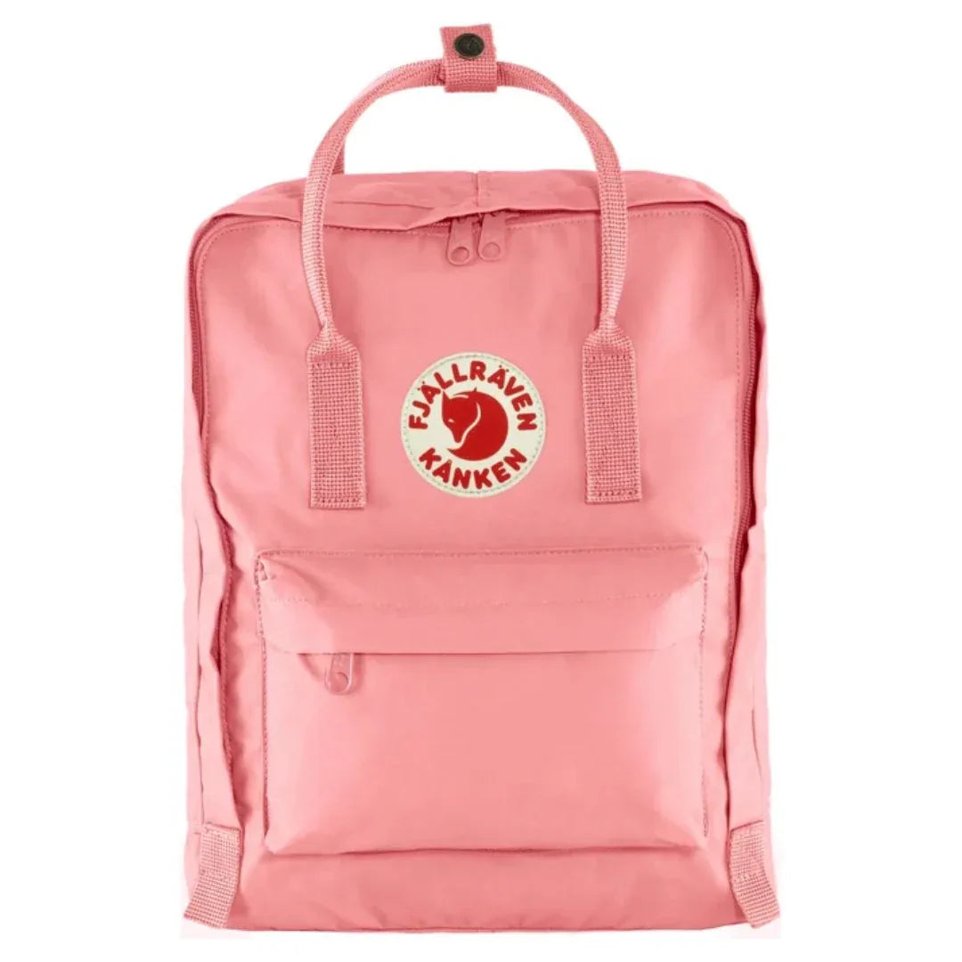 Fjällräven Kånken reppu - Urheilu Pajala