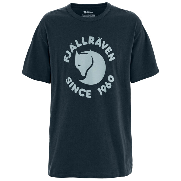 Fjällräven relaxed t-shirt m