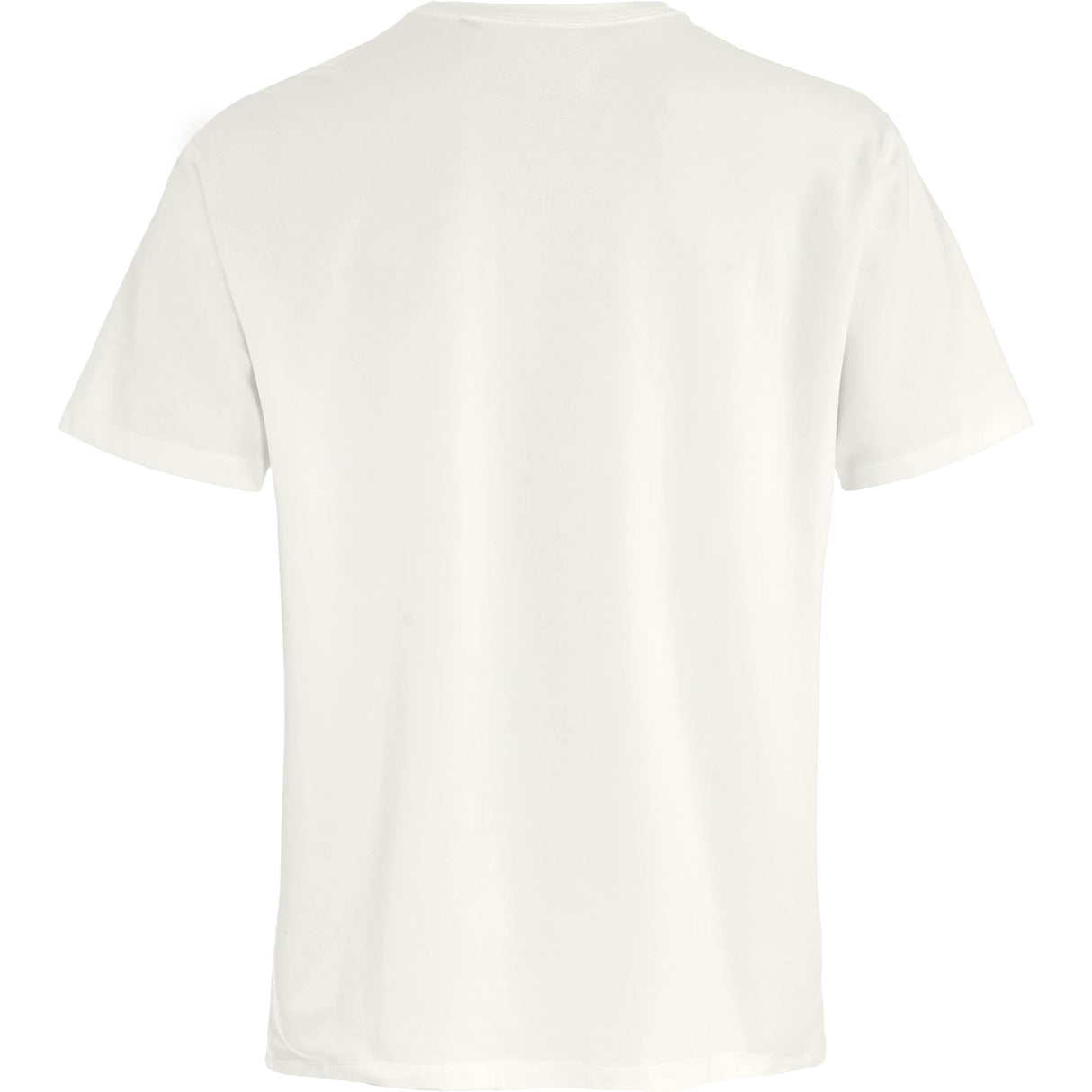 Fjällräven Relaxed T-Shirt Womans