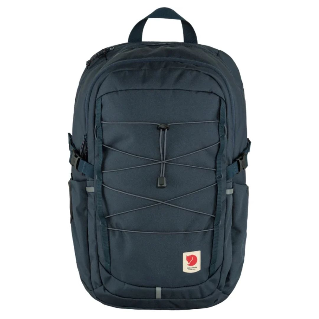 Fjällräven Skule 28