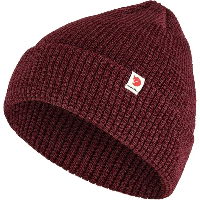 Fjällräven Tab Hat Pipo - Urheilu Pajala
