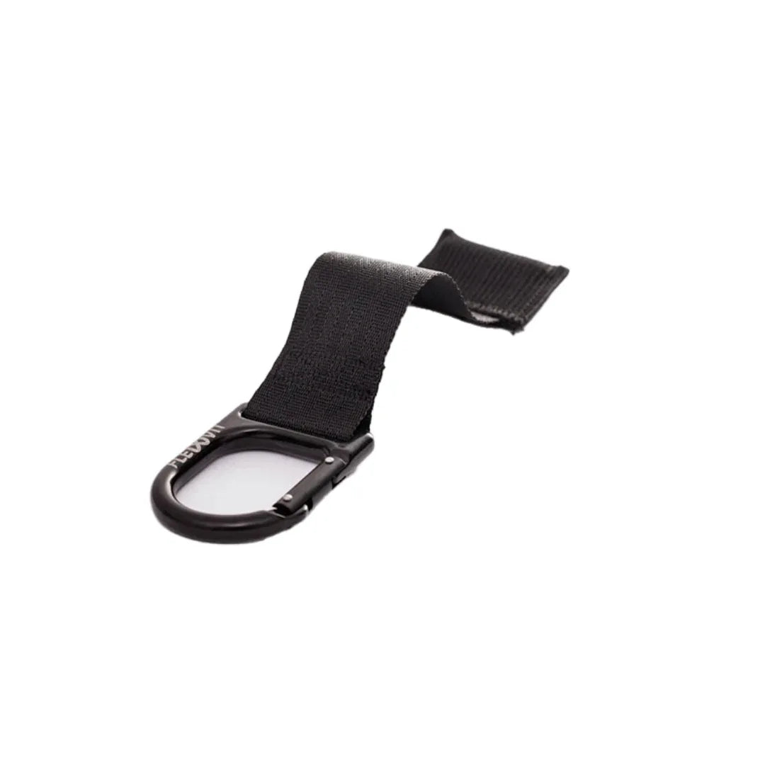 Flexvit Door Anchor - Urheilu Pajala