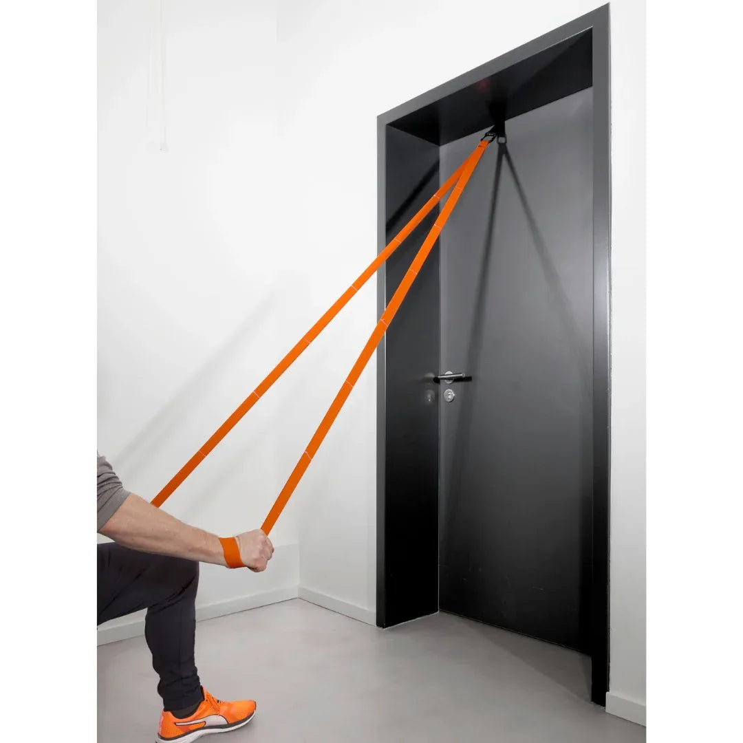Flexvit Door Anchor - Urheilu Pajala