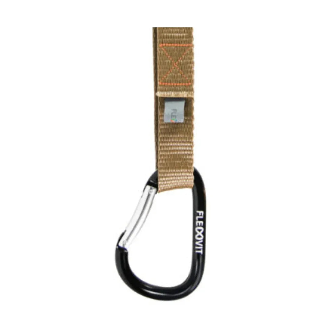 Flexvit Multi Anchor - Urheilu Pajala