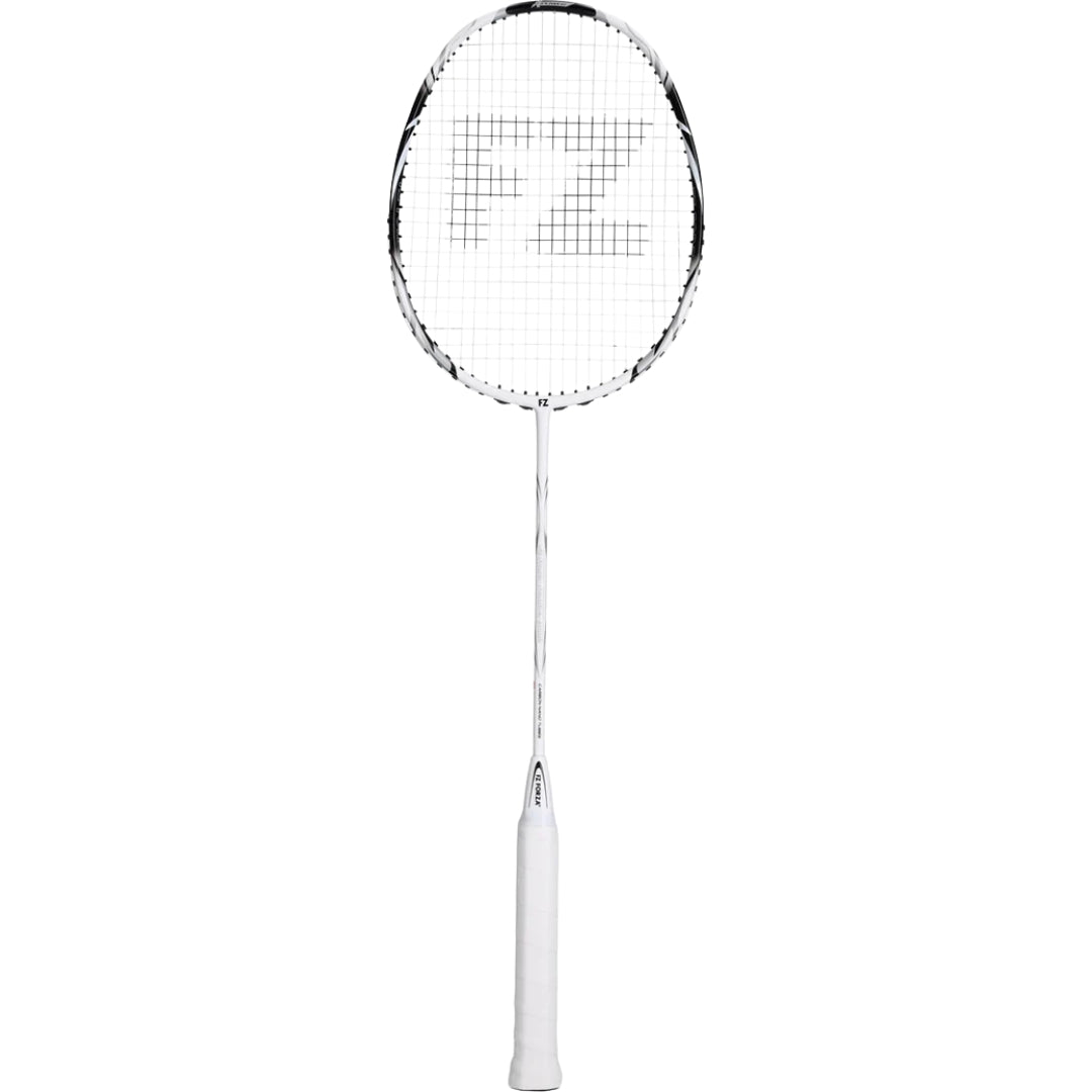 Fz Forza Furious 3000 Sulkapallomaila