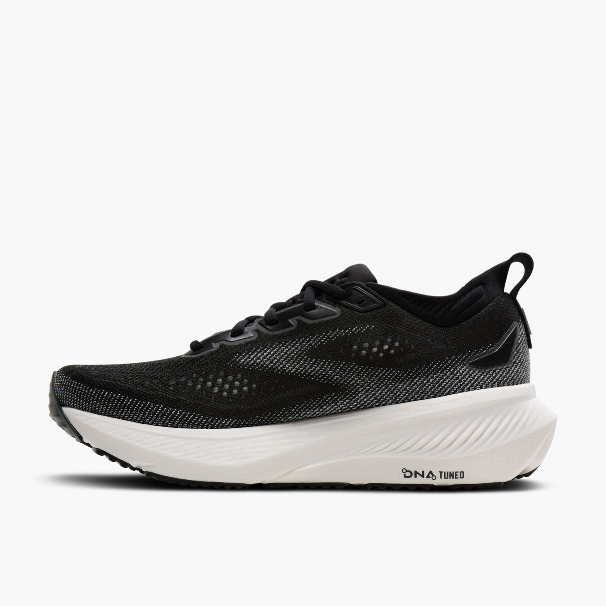 Brooks Glycerin 23 Naisten Juoksukengät