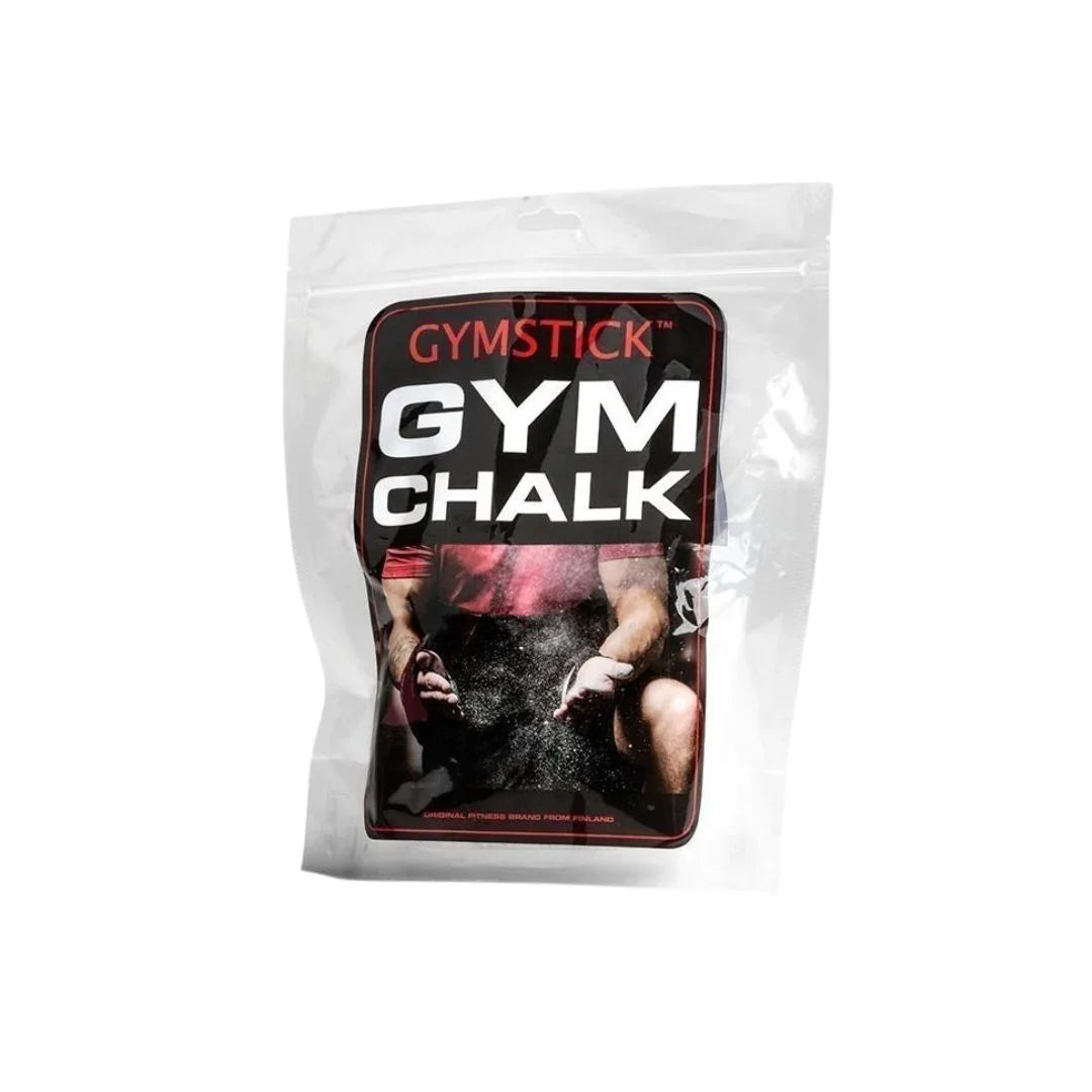 Gymstick Gym Chalk - Urheilu Pajala