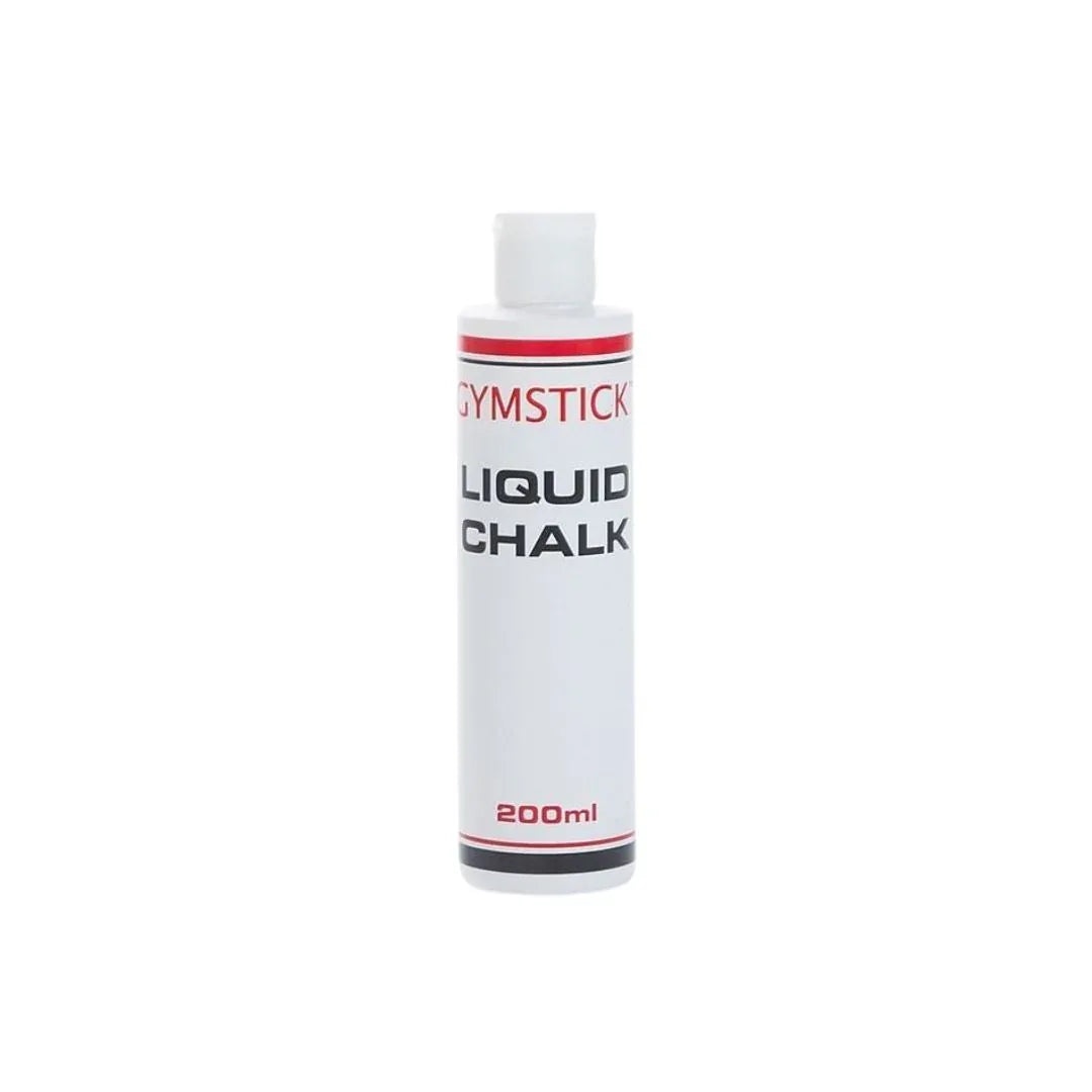 Gymstick Liquid Chalk - Urheilu Pajala