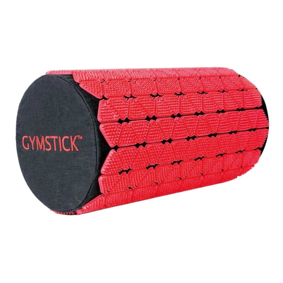 Gymstick Piikkirulla - Urheilu Pajala