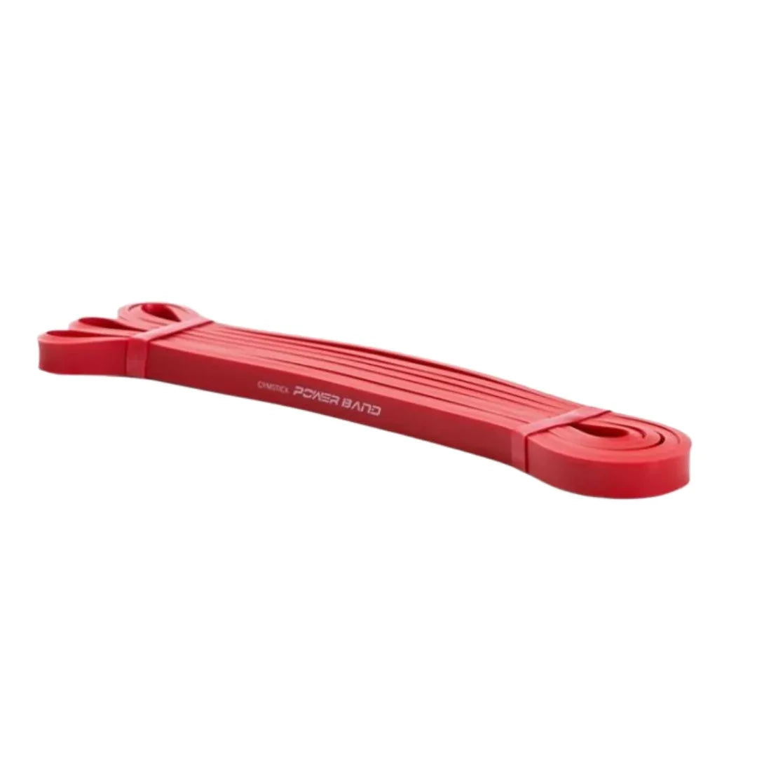 Gymstick Power Band Light - Urheilu Pajala